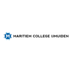 Maritiem College IJmuiden Maritiem College IJmuiden