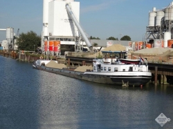 Stap aan boord in Zwijndrecht! Stap aan boord in Zwijndrecht!