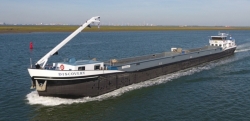Welkom in Vlissingen! Welkom in Vlissingen!