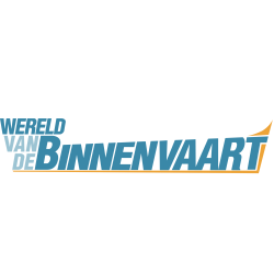 Wereld van de binnenvaart Wereld van de binnenvaart