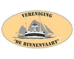 Binnenvaartmuseum Binnenvaartmuseum