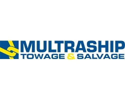 Multraship