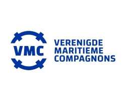 STICHTING VERENIGDE MARITIEME COMPAGNONS STICHTING VERENIGDE MARITIEME COMPAGNONS