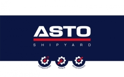ASTO