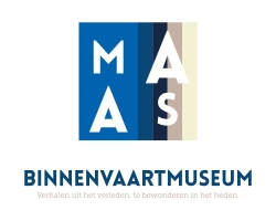 Maas Binnenvaartmuseum