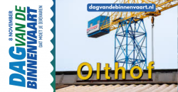 Kom kijken bij Olthof Marine Group