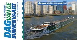 Bekijk en ontdek MS Inspire van Scylla