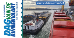 Schutter Certification B.V. - Binnenvaart museum Dordrecht