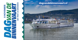 Dutch Cruise Line Dutch Cruise Line