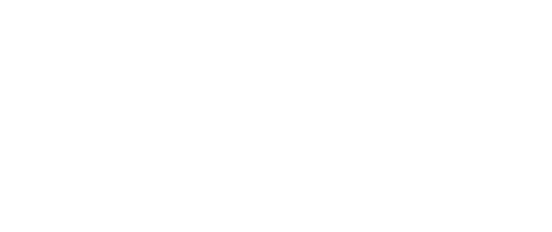 Dag van de Binnenvaart